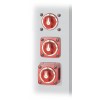m Series Single Circuit On/Off Switch