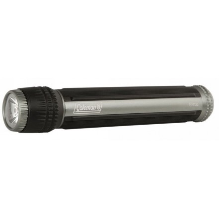 Coleman CT20 LED Flashlight