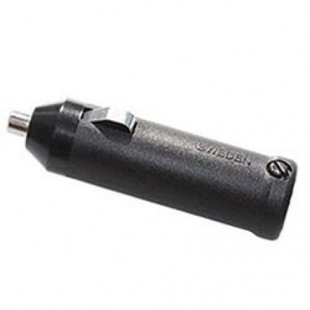 Lalizas Plug 12V Cigar Type