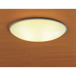 Plastimo Sky light - White