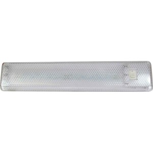 Trilight Switched LED Light 3 Watt