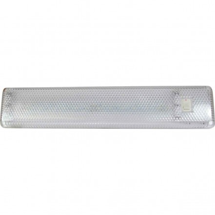 Trilight Switched LED Light 3 Watt