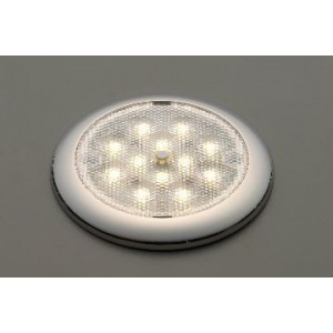 Procyon II LED (With Switch)