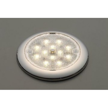 Procyon II LED (With Switch)