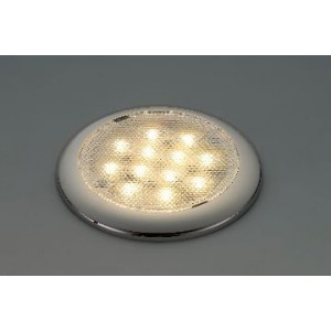 Procyon LED Surface Mount Ceiling Light