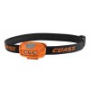 Nauticalia Coast FL14 Head Torch