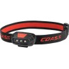 Nauticalia Coast FL14 Head Torch