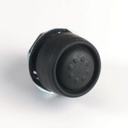 Switch - Waterproof Pushbutton
