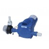 Whale Watermaster Galley Pump 30 Psi