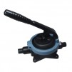 Whale Gusher Urchin Manual Bilge Pump