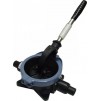 Whale Gusher Urchin Manual Bilge Pump