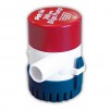 Jabsco Rule Submersible Bilge Pump