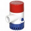 Jabsco Rule Submersible Bilge Pump