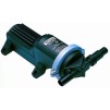 Whale Gulpher 220 Pump For Shower & Waste 12V