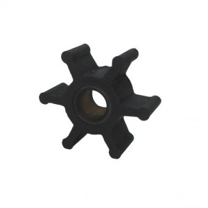 Jabsco Impeller Kit 21414-0001P