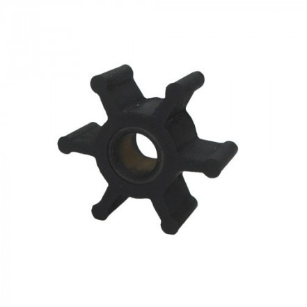 Jabsco Impeller Kit 21414-0001P