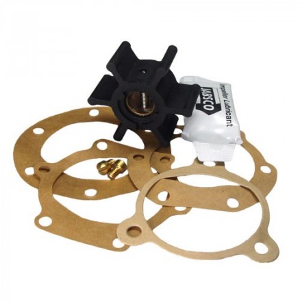 Jabsco Impeller Kit 673-0001P