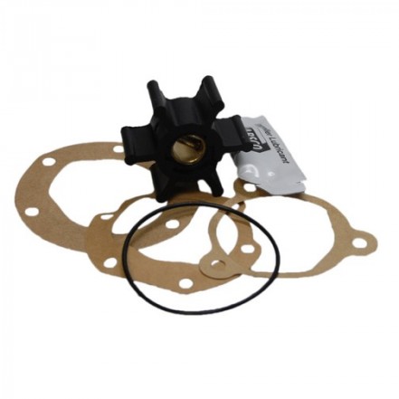 Jabsco Impeller Kit 653-0001P