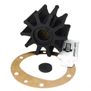 Jabsco Impeller Kit 17937-0001P