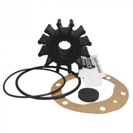 Jabsco Impeller Kit 1210-0001P