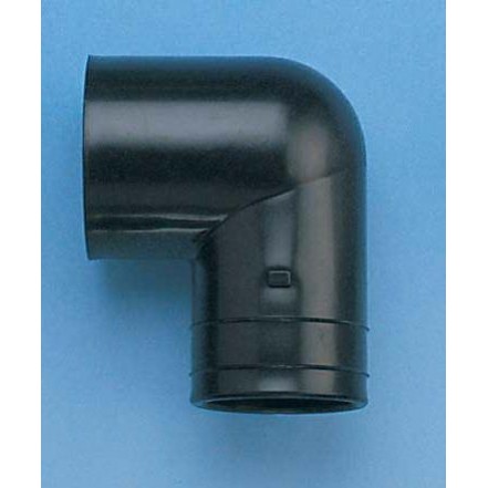 Hose Fitting Elbow 1 1/2'