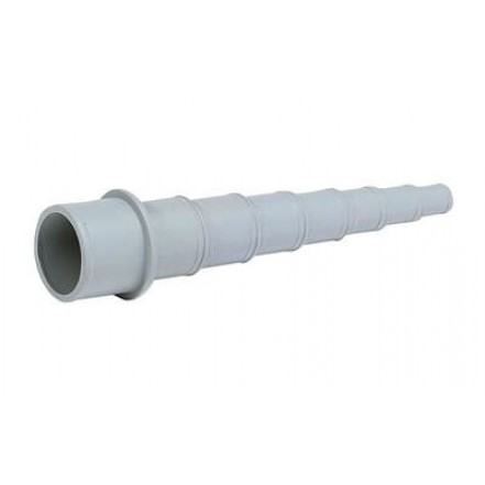 Aquafax Hose Pillar 13mm - 38mm