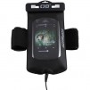 Overboard iPod Case Waterproof