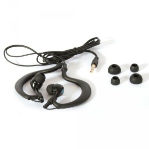 Seawag Waterproof Earphones