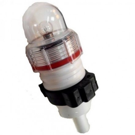 Plastimo Light For IOR Danbuoy