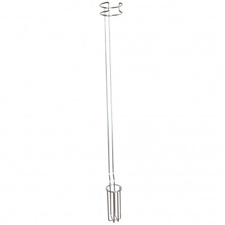 Plastimo Holder For IOR Danbuoy