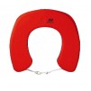 Plastimo Horseshoe Lifebuoy Only with Removable Cover