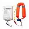 Ocean Safety Kim MOB Rescue Sling