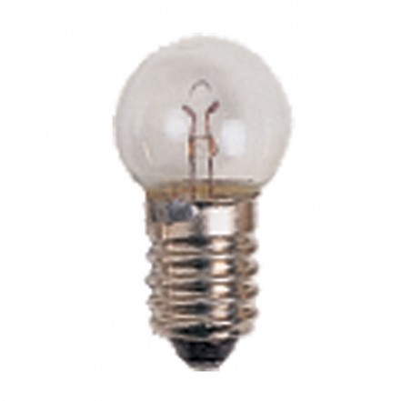 Lalizas Replacement Bulb for Lifebuoy Light
