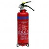 Aquafax Fireblitz Dry Powder Fire Extinguisher