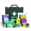 Ocean Safety First Aid Kit Coastal