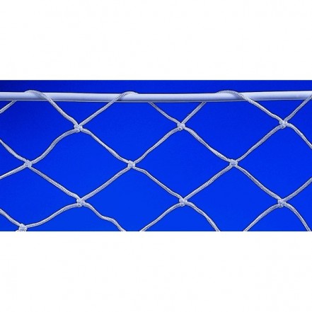 Trem Bow Rail Netting Per Metre