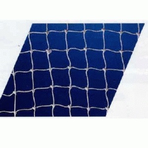 Liros Guard Rail Netting