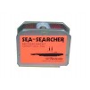 Nauticalia Seasearcher Recovery Magnet