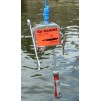 Nauticalia Seasearcher Recovery Magnet