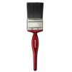 Lynwood Redline Paint Brush