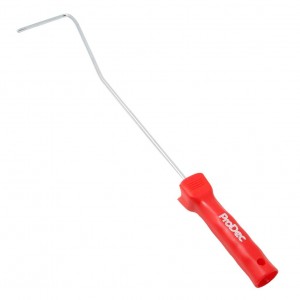 Roller Long Handle 4'