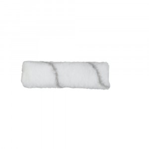 Aquafax Rollers Spare 4' Medium Pile