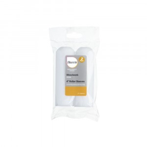 Harris Mini Roller Head Foam 4'