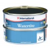 International Watertite