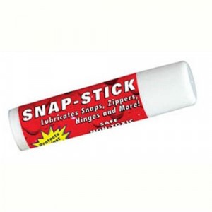 Zip Lube Snap Stick