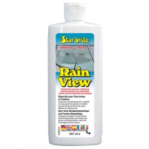 Starbrite Rain View 237ml