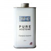 Blue Gee Acetone