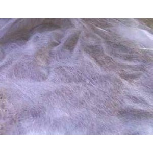 Blue Gee Glass Tissue 30 Gram 1 Sq.Metre