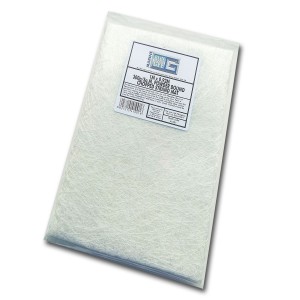 Blue Gee Chopped Strand Mat 1 Metre x 1 Metre