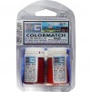 Blue Gee Colour Match Tinting Kit (3 x 20 Gram)